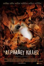 Watch The Alphabet Killer Watch123movies
