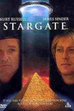 Watch Stargate Watch123movies