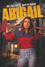 Watch Abigail Watch123movies