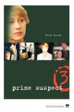 Watch Prime Suspect 3 Watch123movies