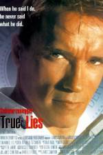 Watch True Lies Watch123movies