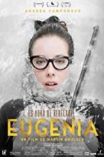 Watch Eugenia Watch123movies