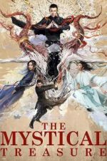 Watch The Mystical Treasure Watch123movies