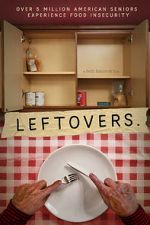 Watch Leftovers Watch123movies