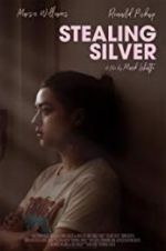 Watch Stealing Silver Watch123movies