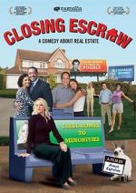 Watch Closing Escrow Watch123movies