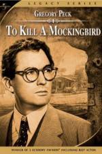 Watch To Kill a Mockingbird Watch123movies