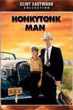 Watch Honkytonk Man Watch123movies
