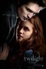 Watch Twilight Watch123movies