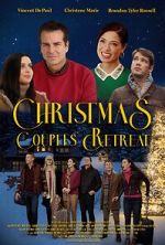 Watch Christmas Couples Retreat Watch123movies