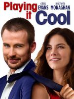 Watch Playing It Cool Watch123movies