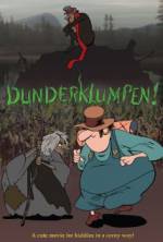 Watch Dunderklumpen! Watch123movies