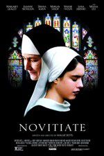 Watch Novitiate Watch123movies