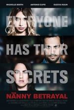 Watch Devious Nanny Watch123movies