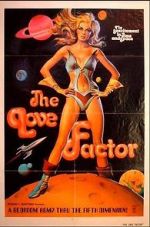 Watch The Love Factor Watch123movies