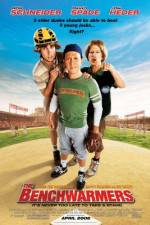 Watch The Benchwarmers Watch123movies