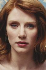 Watch The Loss of a Teardrop Diamond Watch123movies