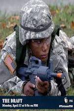 Watch The Draft Watch123movies