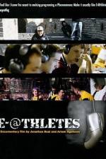 Watch E-Athletes Watch123movies