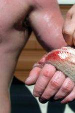 Watch Knuckle Watch123movies