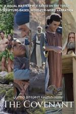 Watch The Covenant Watch123movies