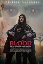 Watch Blood Watch123movies