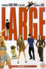Watch Large Watch123movies
