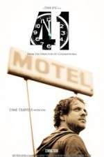 Watch 41 Watch123movies