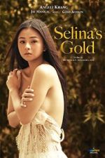 Watch Selina\'s Gold Watch123movies