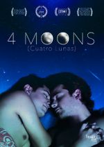 Watch 4 Moons Watch123movies