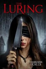 Watch The Luring Watch123movies