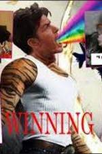 Watch Charlie Sheen's 'Winningest' Moments Watch123movies