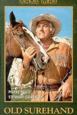 Watch Old Surehand Watch123movies