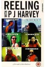 Watch Reeling With PJ Harvey Watch123movies