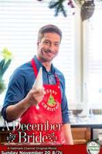 Watch December Bride Watch123movies