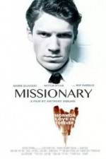 Watch Missionary Watch123movies