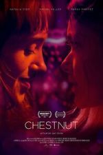 Watch Chestnut Watch123movies