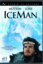 Watch Iceman Watch123movies