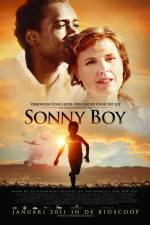 Watch Sonny Boy Watch123movies