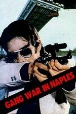 Watch Camorra Watch123movies