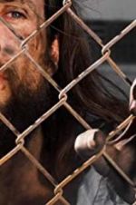 Watch Kisses Over Babylon Watch123movies