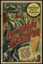 Watch The Invisible Monster Watch123movies