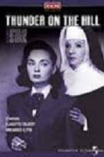 Watch Thunder On The Hill Watch123movies