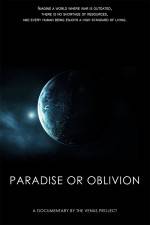 Watch Paradise or Oblivion Watch123movies