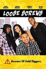 Watch Loose Screws Watch123movies