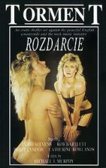 Watch Torment Watch123movies