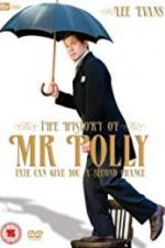Watch The History of Mr Polly Watch123movies