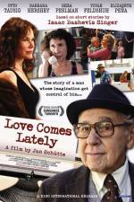 Watch Love Comes Lately Watch123movies