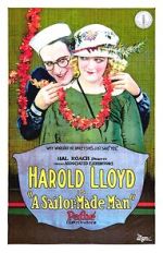 Watch A Sailor-Made Man Watch123movies