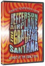 Watch San Francisco Rock: A Night at the Family Dog Watch123movies